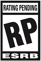 ESRB Rating