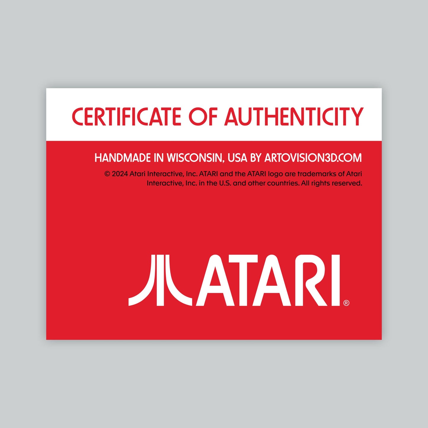 Adventure Game Desktop Art